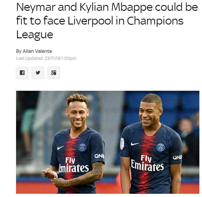 成都蓉城客场挑战神户胜利船，力争在亚冠赛场扭转颓势，力争晋级淘汰赛。（成都蓉城客战神户胜利船，力拼亚冠止颓冲击淘汰赛）