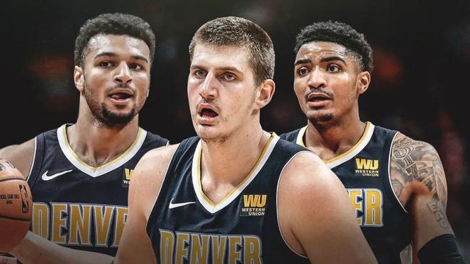 乌迪内斯vs博洛尼亚：扎尼奥洛、阿蒂尔-阿塔首发，奥尔索利尼、胡安-米兰达出战（乌迪内斯战博洛尼亚：扎尼奥洛、阿蒂尔-阿塔首发，奥尔索利尼、胡安-米兰达登场）