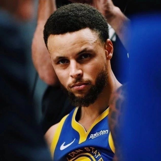 本赛季欧冠迄今五大联赛球队积分：英超74分第一，意甲第二（欧冠本赛季迄今五大联赛积分榜：英超以74分领跑，意甲居次）