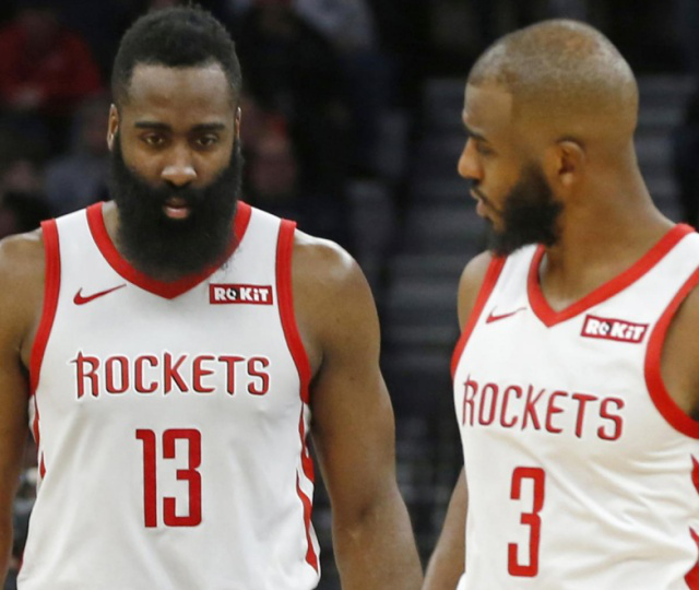 瓜迪奥拉双喜临门！福登三轮5球，曼城3-0大胜最强升班马宣战皇马（曼城3-0斩最强升班马！福登三轮轰5球，瓜迪奥拉喜上加喜，向皇马下战书）