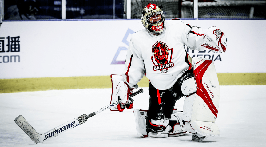 高清：西甲皇马3-0 姆巴佩一条龙+世界波（西甲-皇马3-0大胜，姆巴佩一条龙破门+世界波建功）