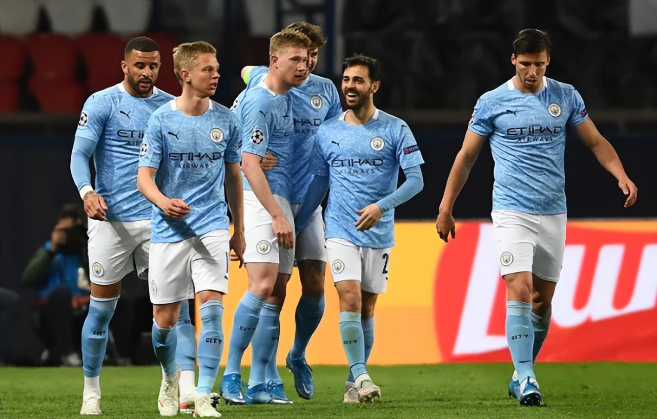 NBA彩经：文班亚马再展恐怖天赋 马刺击败尼克斯夺冠（NBA彩经：文班亚马再显统治力 马刺击退尼克斯加冕冠军）