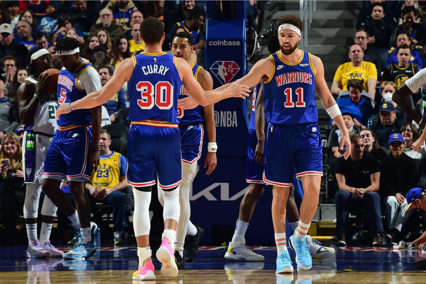 美记：鹈鹕不想直接裁掉锡安，但他最多也就能换个次轮签（美媒称：鹈鹕无意直接裁掉锡安，其交易回报顶多只是一个次轮签）