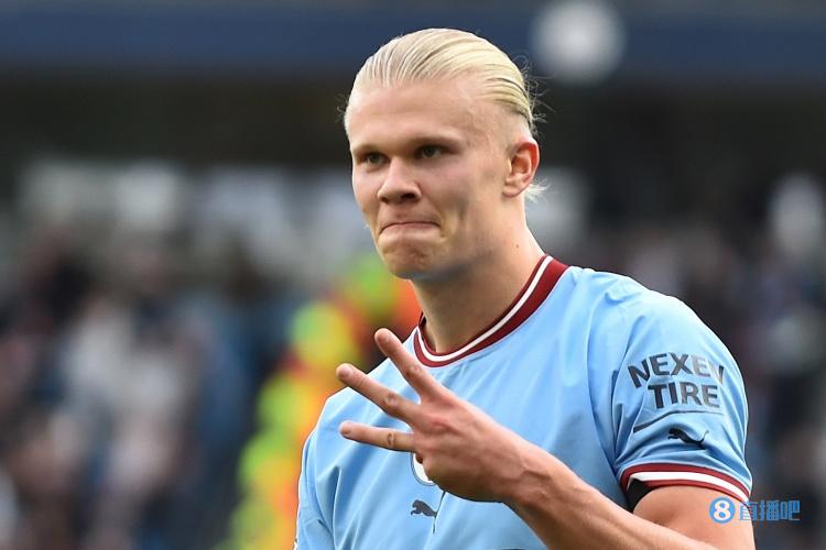 丘库埃泽：利物浦没证明萨拉赫缺阵时表现更好，他应获得尊重（丘库埃泽：萨拉赫缺席并未提升利物浦表现，他值得应有的尊重）