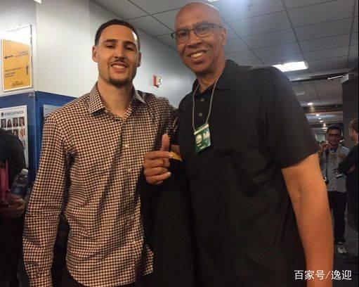 刘殿座：中超最佳守门员奖项对我意义重大，是鼓励也是鞭策（刘殿座：中超最佳门将荣誉意义重大，既是激励也是鞭策）