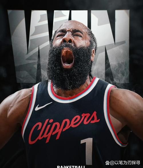 意甲出场数最多的亚洲球员11人阵容：长友佑都、中田英寿领衔（意甲亚洲球员累计出场最多11人阵容：长友佑都、中田英寿领衔）