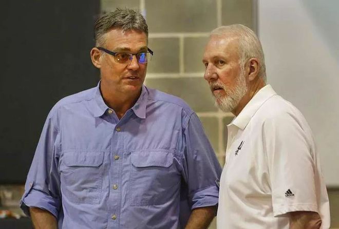 NBA新秀观察：状元秀首场表现,（NBA新秀速递：状元首秀表现解析）