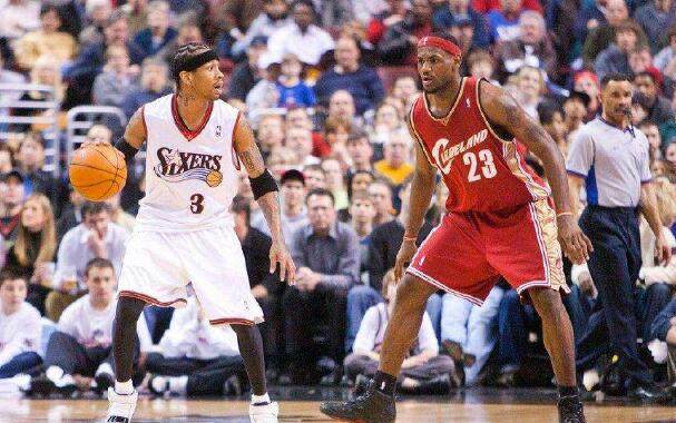 德尚：征召坎特不是为了凑数；孔德没上赛季耀眼，但我不担心（德尚：招入坎特并非凑数；孔德虽不如上季抢眼，我并不担忧）