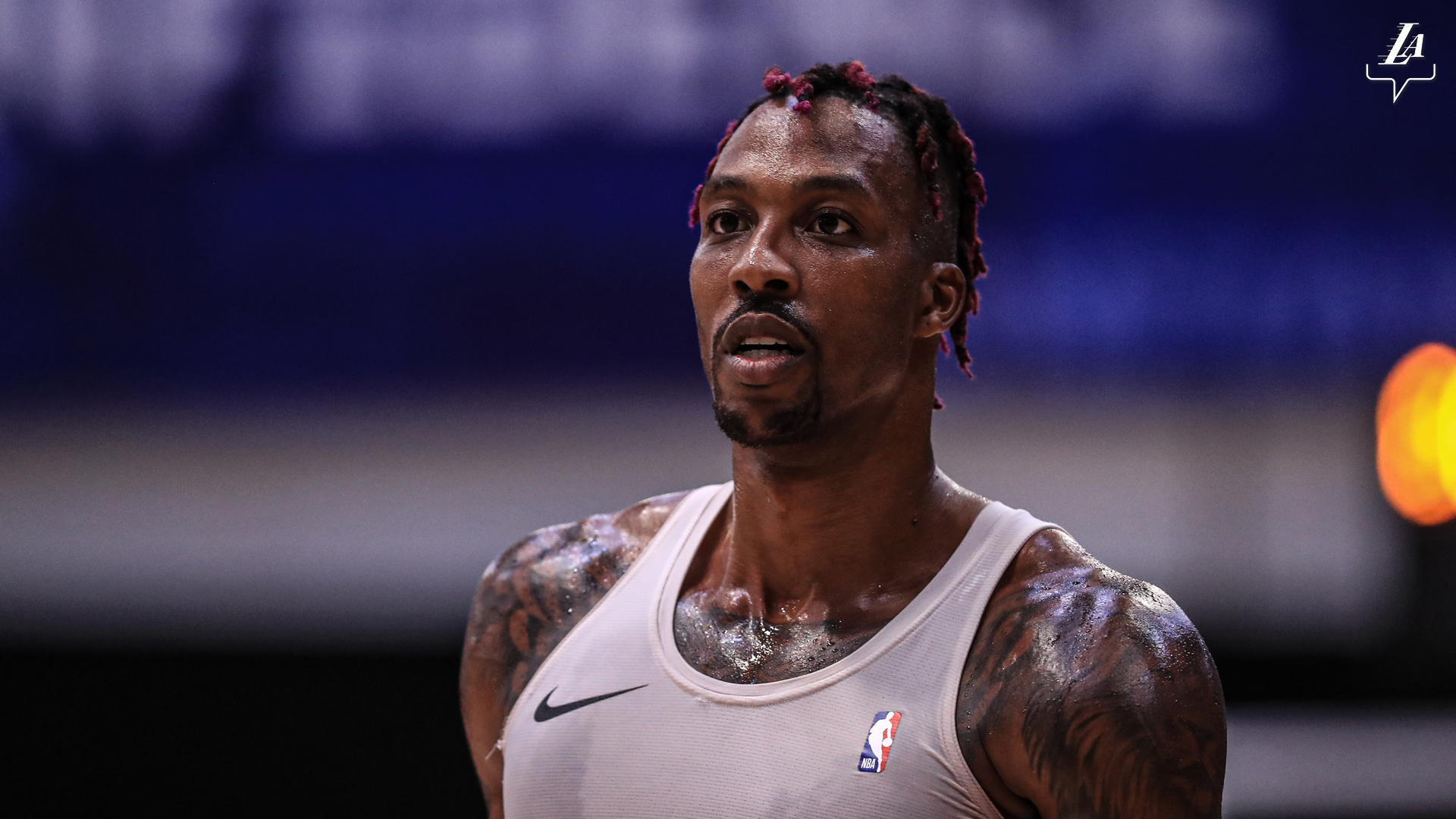 阿莫林：这场比赛我们表现得更好，B费将因伤缺阵一段时间（阿莫林：球队本场发挥更佳，B费因伤将缺席一段时间）