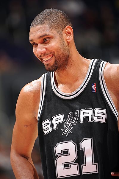 克莱圣诞重返湾区！穆迪：他在这里成就卓越 他也为我做了很多（克莱圣诞夜重返湾区，穆迪称其在此缔造辉煌并给予自己大量帮助）