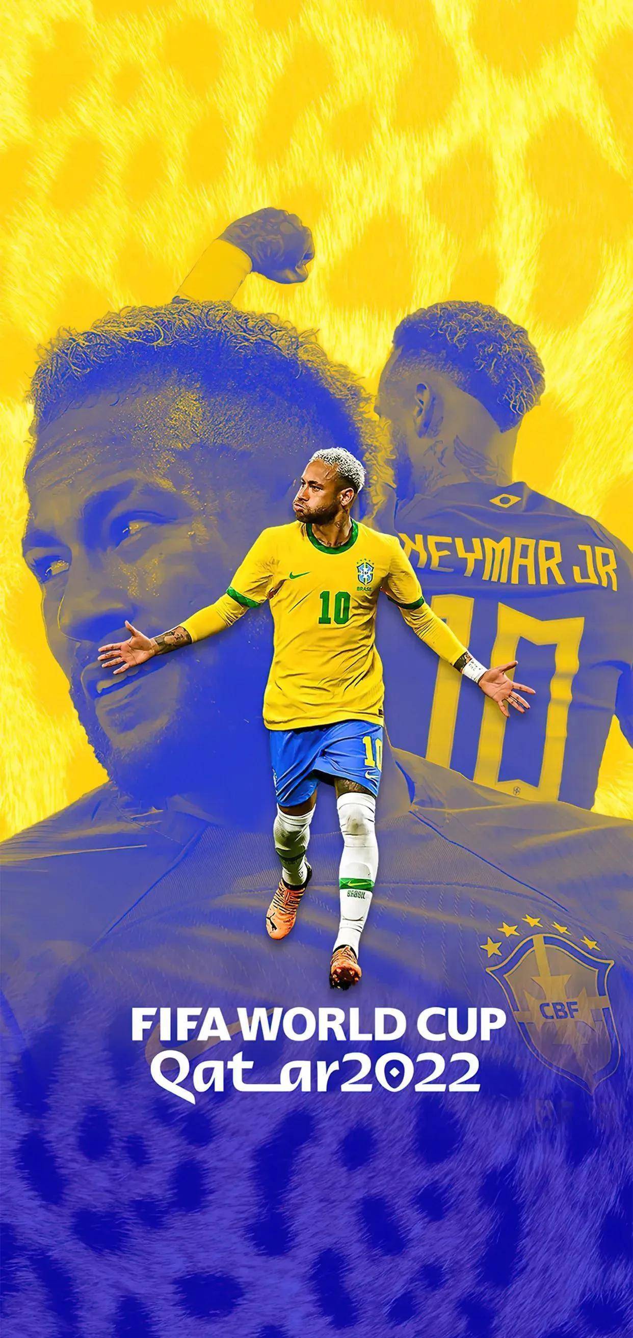 苦苦支撑！锡安强突拉杆上篮2+1 个人已经9投8中砍下21分（独自扛旗！锡安强突拉杆打成2+1，9投8中已砍下21分）