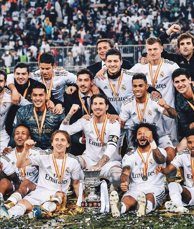 邱彪谈山东球迷与责任担当（邱彪畅谈山东球迷与责任担当）