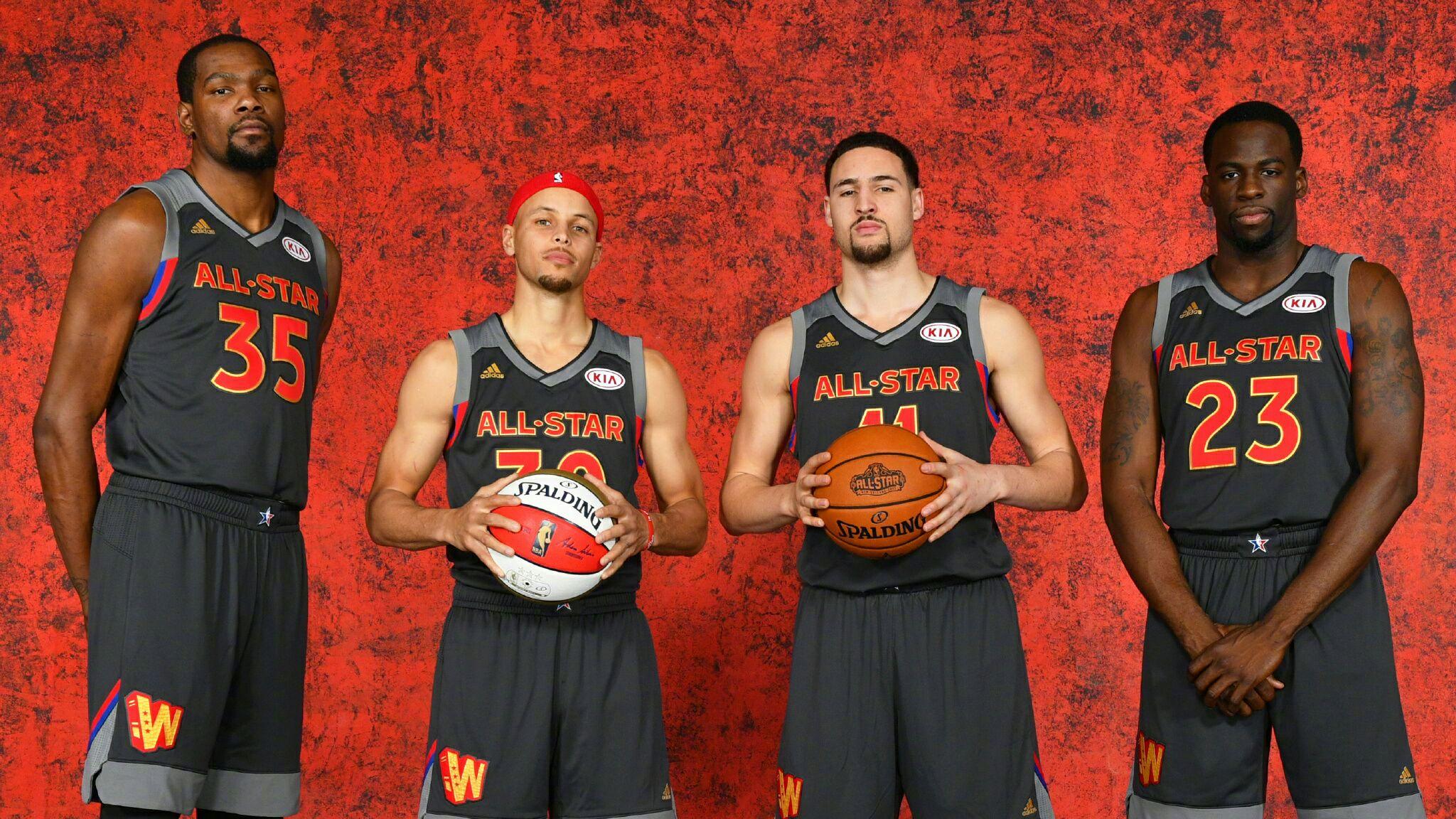 埃尔切主席：弗洛伦蒂诺非常和蔼可亲，很爱聊比赛的每个细节（埃尔切主席：弗洛伦蒂诺亲和健谈，热衷聊比赛的每个细节）