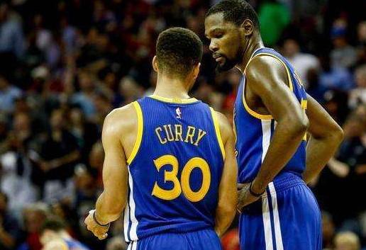 瑞士4-1瑞典距离世界杯仅差一分，扎卡点射，恩多耶传射（瑞士4-1击败瑞典，距世界杯仅差一分，扎卡点球破门，恩多耶传射建功）