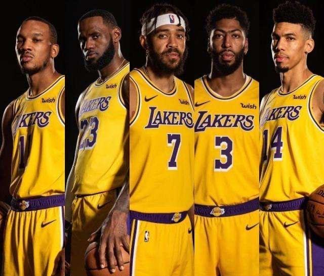 比塞克：参加世界杯是我的最大目标；无视转会传闻专注于国米（比塞克：以世界杯为首要目标，屏蔽转会流言，全力投入国米）