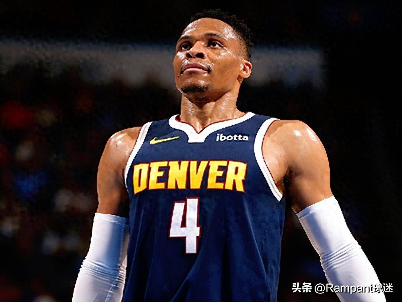 祸从口出！官方：多次争议言论，艾梅加被斯特拉斯堡队内禁赛（斯特拉斯堡官方：艾梅加因多次争议言论被内部停赛）