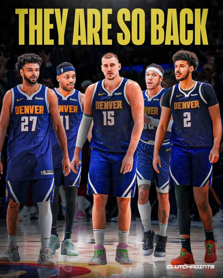 每一拍都是爱心！张江镇这场街区羽毛球比赛挥洒汗水，更温暖人心（挥拍传爱，暖意满城：张江镇街区羽毛球赛热力开打）