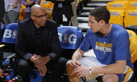 NBA交易市场最新动态：火箭完成签约,（NBA交易市场新动向：火箭官宣签约）