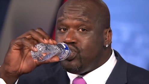 媒体人：邵佳一执教国足后，李昊成为接班颜骏凌的最热门人选（媒体人称：邵佳一执掌国足后，李昊被看好成为颜骏凌的头号接班人）