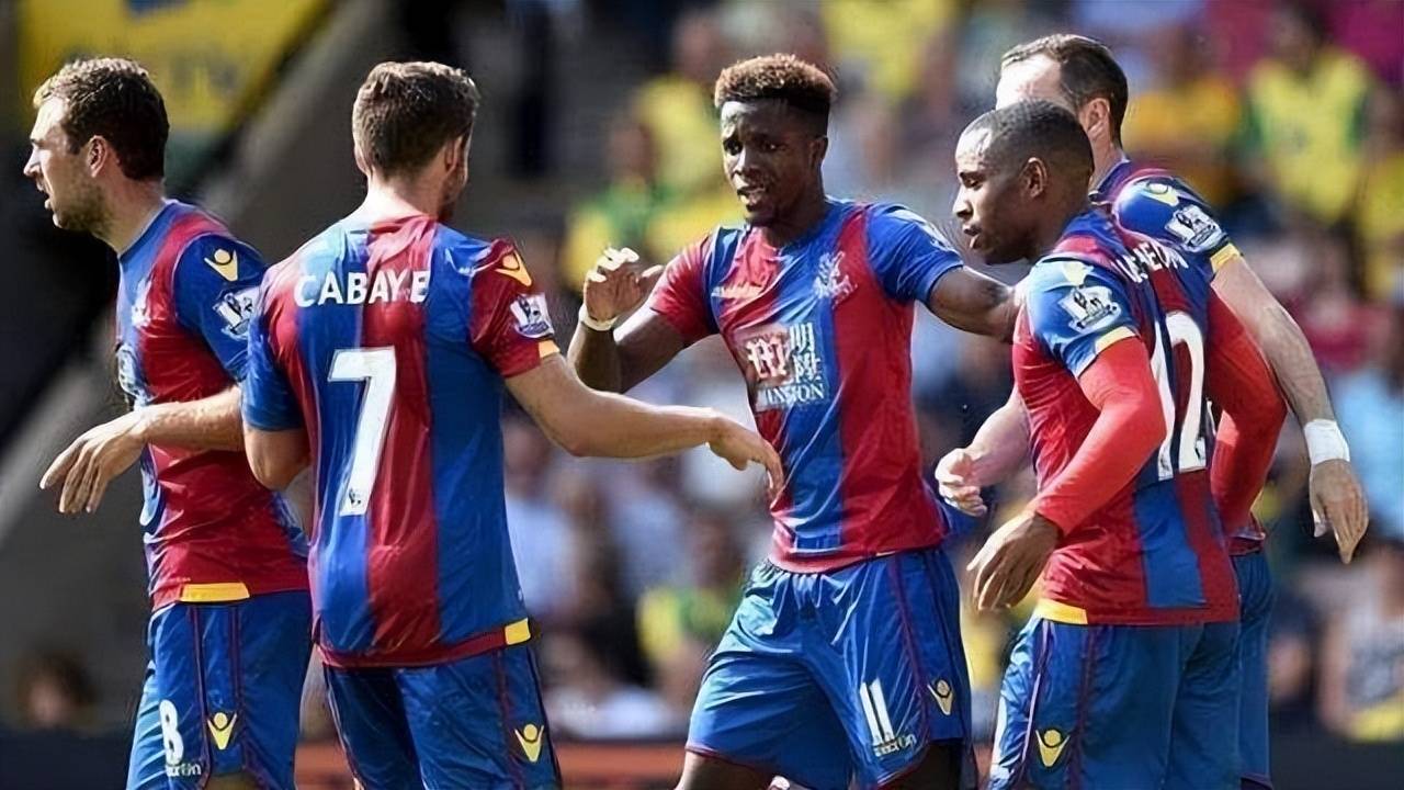 英媒：摩洛哥不让马兹拉维踢上轮英超，曼联对此感到愤怒（英媒曝：摩洛哥阻止马兹拉维参加上轮英超，曼联大为不满）