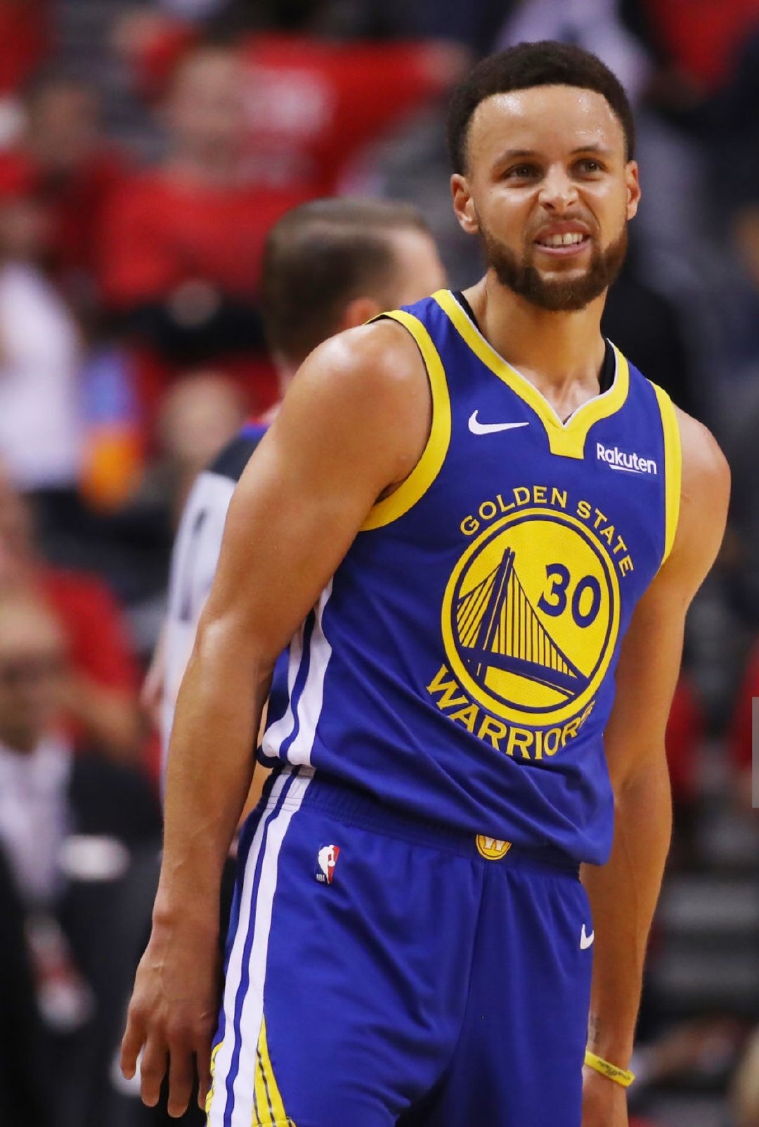 不止姆哈大战！世界杯小组赛还有这些比赛值得关注（除了姆哈对决，世界杯小组赛这些场次同样看点十足）