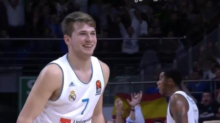 U21女排世锦赛最新积分榜：巴西3-0阿根廷晋级四强，中国PK意大利（U21女排世锦赛积分更新：巴西3-0阿根廷挺进四强，中国将迎战意大利）