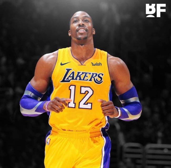 戴格诺特率队首节41分，马刺遭遇开局困境（戴格诺特麾下首节轰下41分，马刺陷入开局被动）