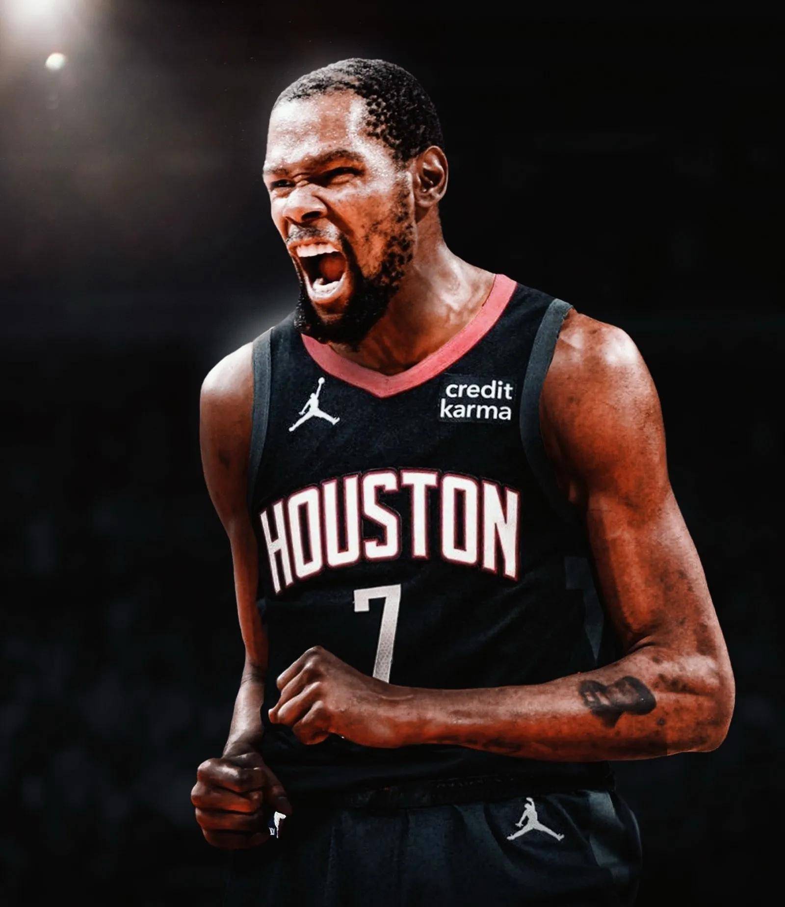 记者：阿贝洛亚在穆帅时代曾出卖多位队友，他是老佛爷的宠儿（记者称：穆帅时期阿贝洛亚曾出卖多位队友，深受老佛爷偏爱）