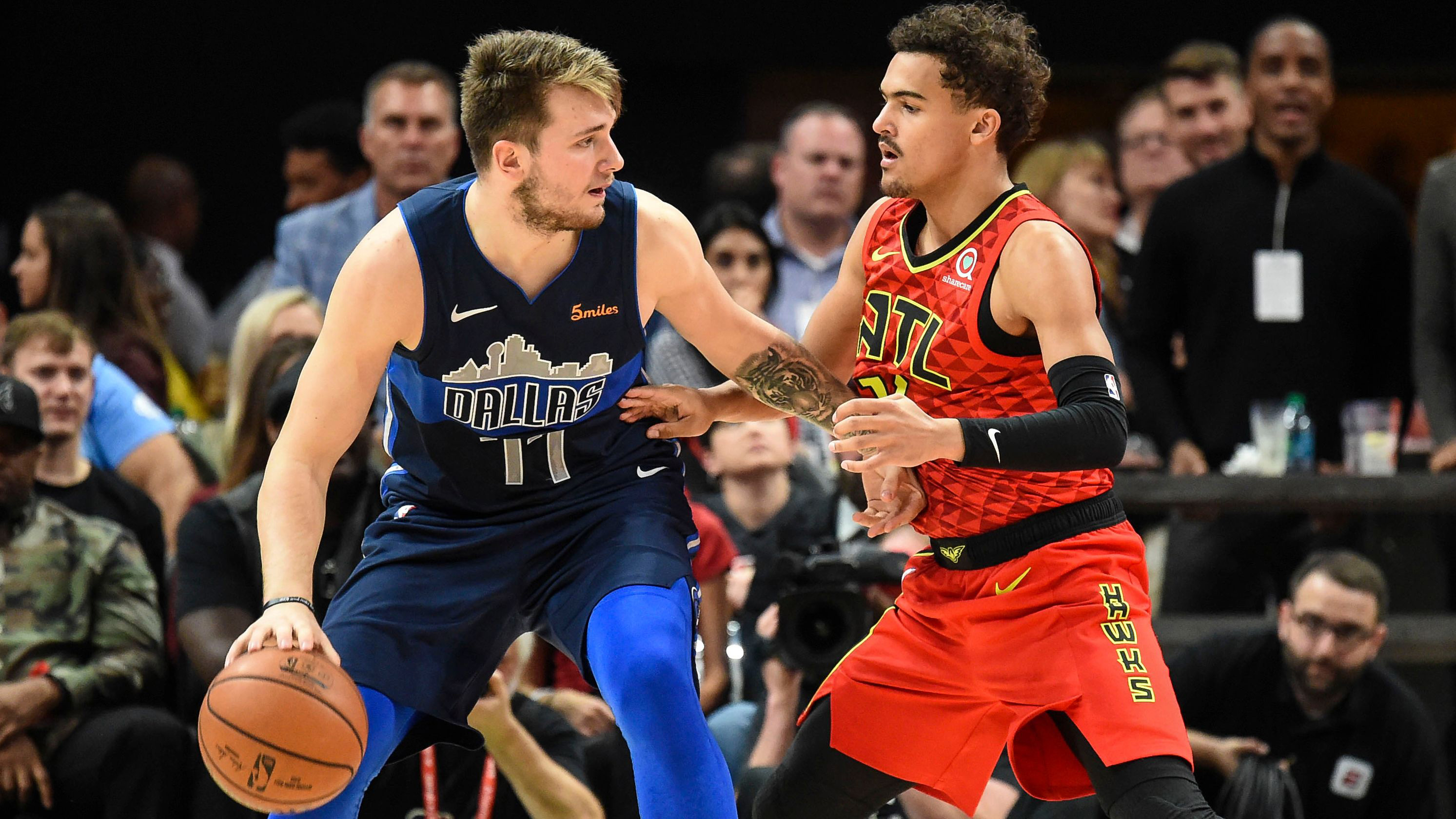 德转列有资格入选科特迪瓦队多国籍球员身价前10：约罗领衔（德转盘点具备为科特迪瓦出战资格的多国籍球员身价前十：约罗居首）