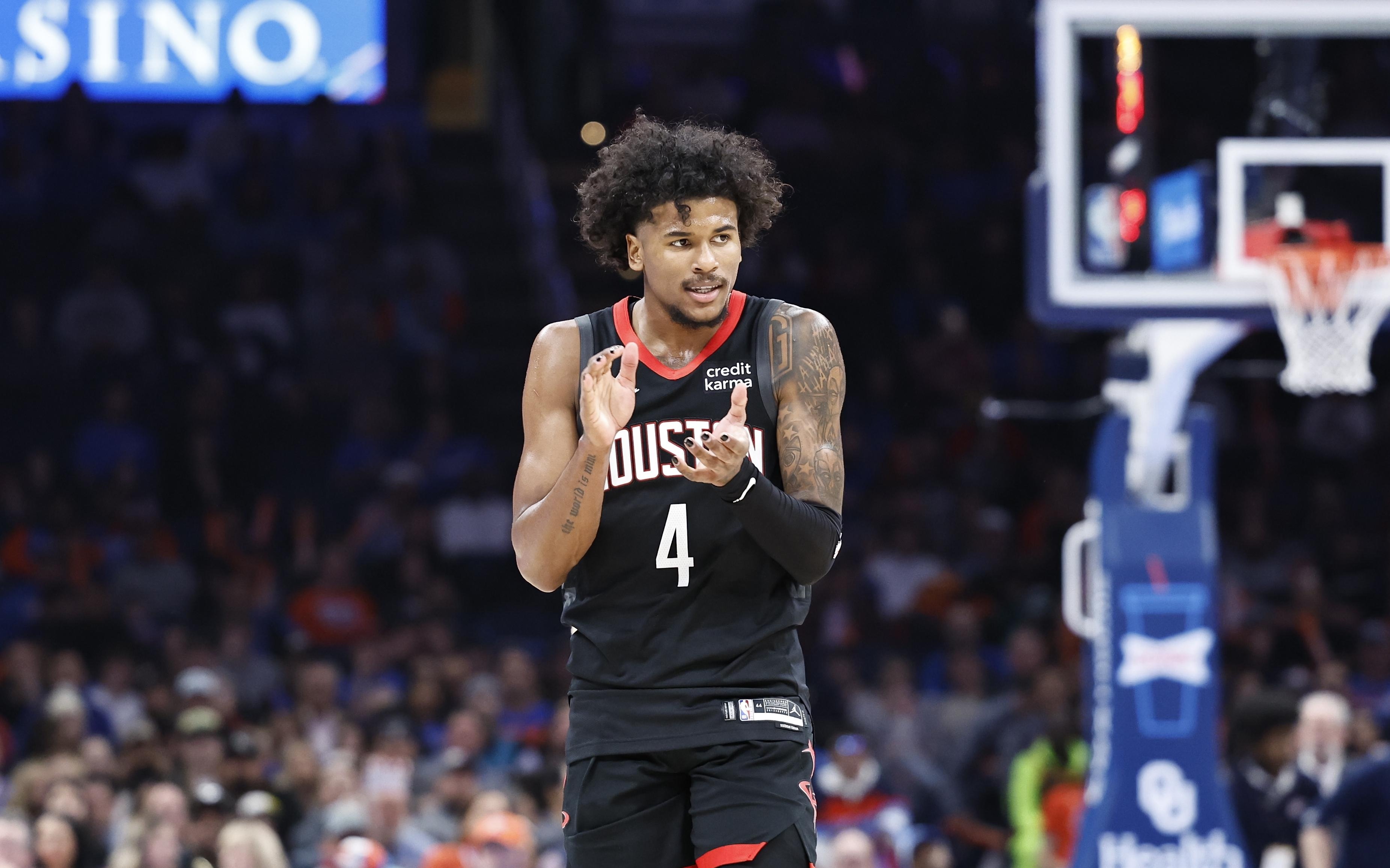 不看好邵佳一执教国足❗详细介绍邵佳一履历❗（邵佳一执教国足前景堪忧？其个人履历详解）