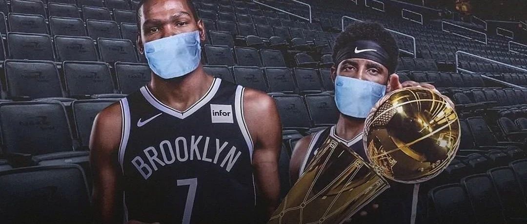 曼联球星表现亮眼，巴萨考虑买断拉什福德，利物浦遭绝平，阿森纳惨败维拉。（曼联核心闪耀，巴萨欲买断拉什福德；利物浦被绝平，阿森纳惨败维拉）