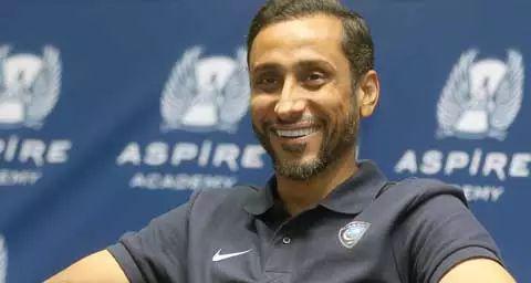 官方：博尔哈当选皇马vs塞尔塔全场最佳球员（官宣：博尔哈获评皇马对阵塞尔塔全场最佳）