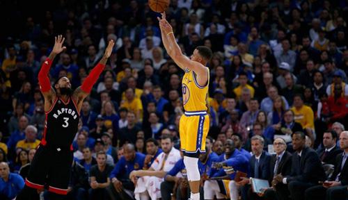 阿莱格里：我对恩昆库非常满意；圣地亚哥为球队做了很多（阿莱格里满意恩昆库表现，称圣地亚哥贡献良多）