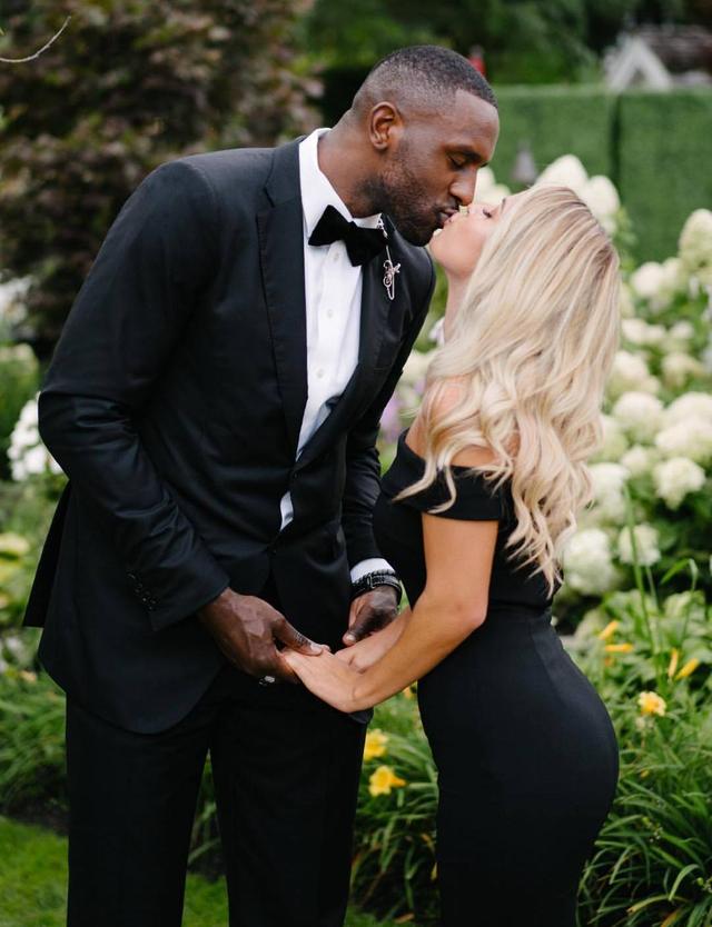 年轻后腰成长速度堪比开挂（年轻后腰的成长宛如火箭加速）