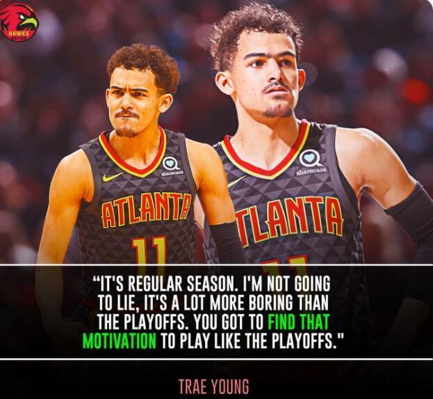 北青：米利西奇大概率会继续率领中国女足参加亚洲杯（北京青年报：米利西奇极有可能继续执教中国女足征战亚洲杯）