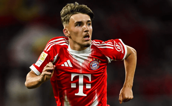 雷霆5战3败！美媒：这再次证明73胜勇士的不可思议 没人能破纪录（雷霆近五战三败 美媒：再度印证73胜勇士的传奇 纪录难破）