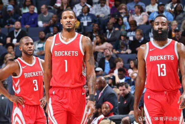 巴斯托尼：最难防的对手是亚马尔；属于皮奥的时代一定会到来（巴斯托尼：亚马尔是我遇到的最难对手；皮奥的时代终将到来）