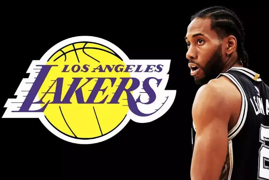 科尔：狄龙打库里腹部都没被驱逐，追梦吼了句裁判就被驱逐了（科尔质疑判罚尺度：狄龙打库里未被驱逐，追梦吼裁判却被罚出场）