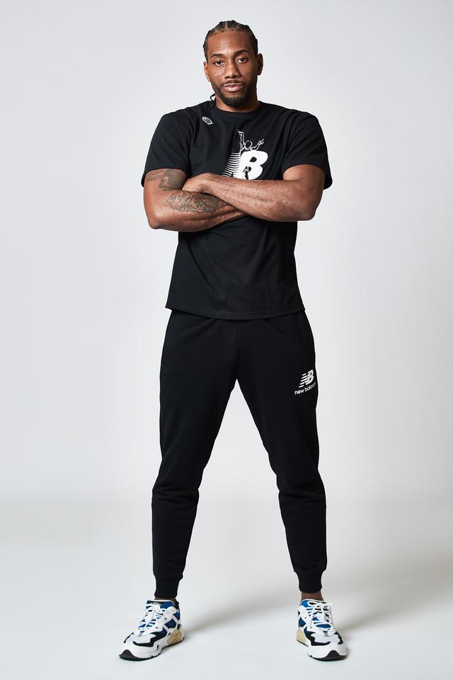 场均21.4分！队记：卡梅隆·托马斯已获准对抗并完全恢复队内训练（场均21.4分！球队记者：卡梅隆·托马斯获准参与对抗，已全面恢复队内合练）