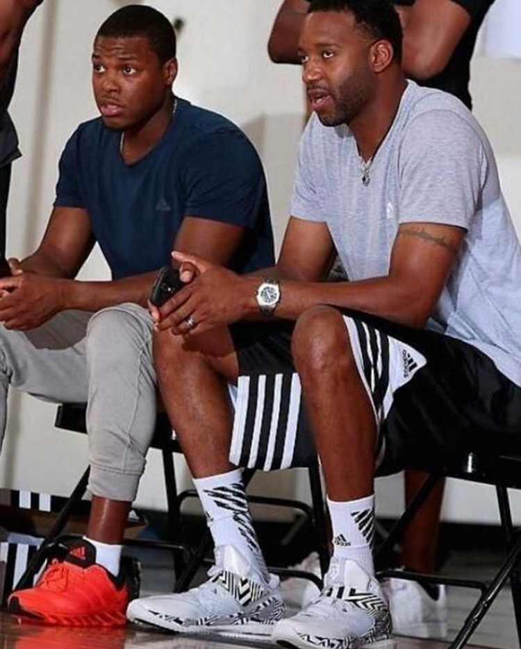 休赛期十大潜在大交易预测（休赛期十大重磅交易前瞻）