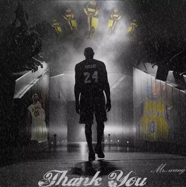 阿利松：我们仍支持主教练，相信他能帮我们扭转局势（阿利松：我们依然力挺主帅，相信他能带队扭转颓势）