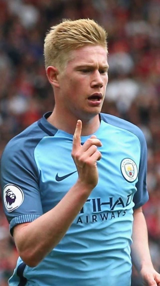 官方：利物浦旧将艾比加盟索菲亚火车头，双方签约两年（官宣：前利物浦球员艾比加盟索菲亚火车头，签约两年）