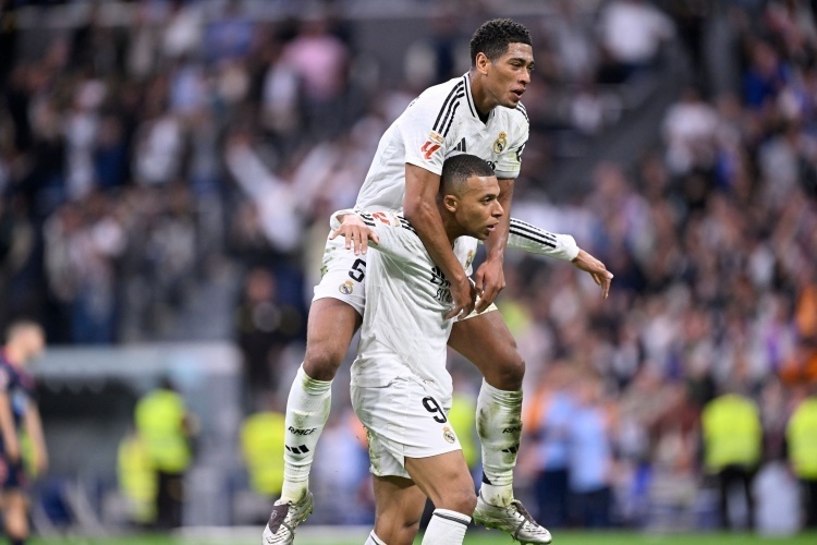 表现有提升！加纳乔：卡迪夫城非常强，我们会力争所有的冠军（状态上扬！加纳乔：卡迪夫城实力不俗，我们将冲击所有冠军）