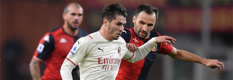 身手全能！大卫·詹姆斯半场8中4拿到13分7板6助 罚球4中3（全能表现！大卫·詹姆斯半场13分7篮板6助攻，投篮8投4中、罚球4罚3中）