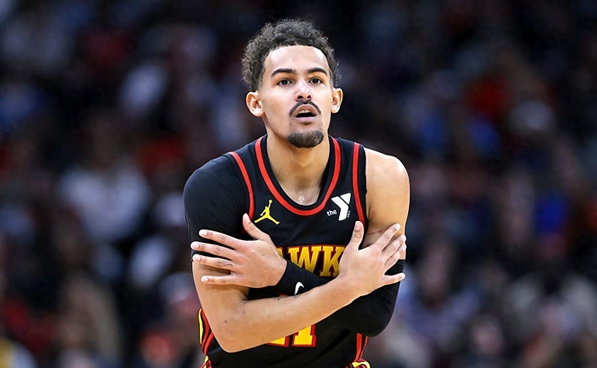 帕金斯在社交媒体上表示，如果他是活塞队的一员，他愿意交易来安东尼·戴维斯（帕金斯社媒发声：若在活塞，他愿意促成交易引进安东尼·戴维斯）