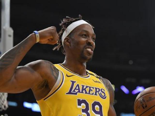 传射建功，里奥斯：这不是我的上限，我知道自己还能做得更好（传射俱佳，里奥斯：这还不是极限，我还能更强）