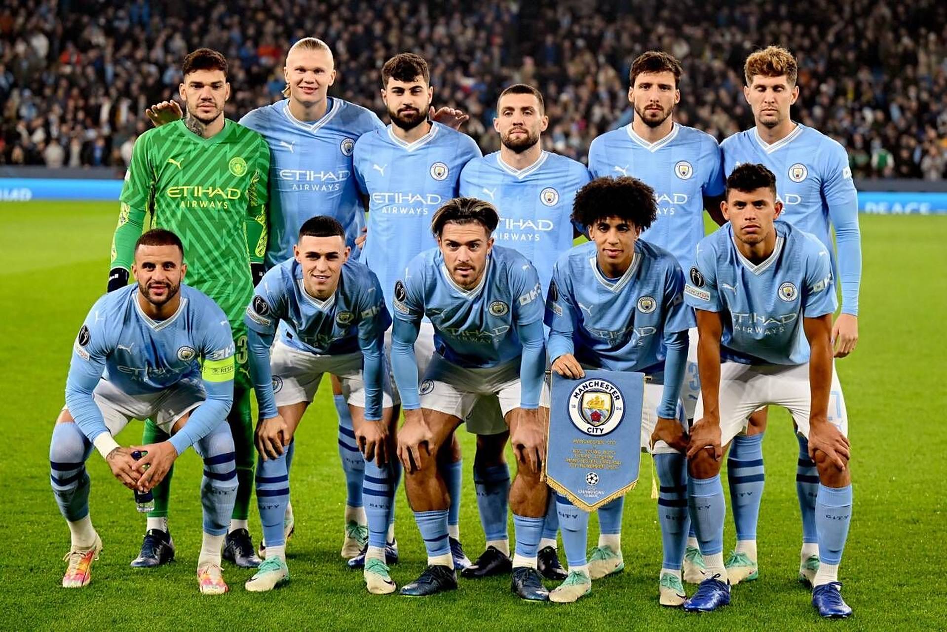 迪马尔科：与加图索共事很棒，他让我重新找到国家队的归属感（迪马尔科谈加图索：合作很棒，助我重拾国家队归属感）