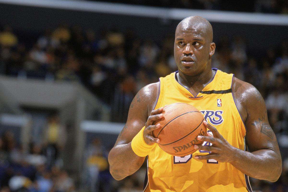 体坛记忆｜安东尼放回30年前什么身价！（体坛回望｜安东尼置身30年前会是什么身价？）