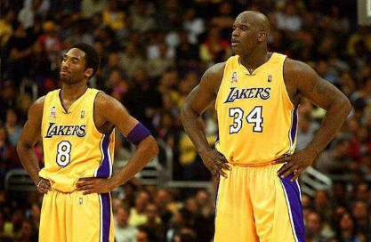 19岁5个月！马林成为巴黎近33年最年轻先发门将（19岁5个月，马林刷新巴黎近33年来最年轻首发门将纪录）