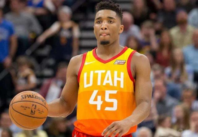 利物浦欧冠客场取分战平马竞（利物浦欧冠客场与马竞战成平局）